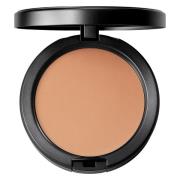 MAC Studio Fix Powder Plus Foundation NC43.5 12g