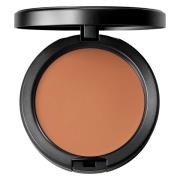 MAC Studio Fix Powder Plus Foundation NW43 12g