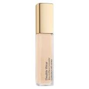 Estée Lauder Double Wear Stay-In-Place Concealer 1N 12ml