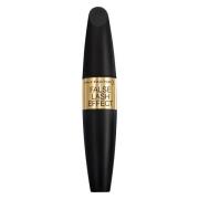 Max Factor Mascara False Lash Effect Black 13,1 ml