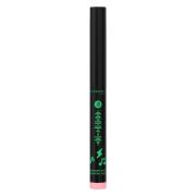 Rimmel London Full Volume Shadow Stick 006 Electro Blush 1,64g