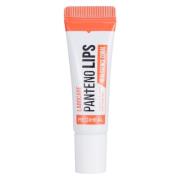 MEDIHEAL Labocare Pantenolips Healssence  10ml
