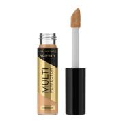 Max Factor Facefinity Multi-Perfector Concealer 4N 11 ml
