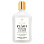 Rahua Voluminous Conditioner 275 ml