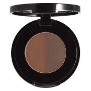 Anastasia Beverly Hills Brow Powder Duo Auburn 2 x 0,8 g