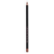 Anastasia Beverly Hills Lip Liner Cool Brown 1,49 g