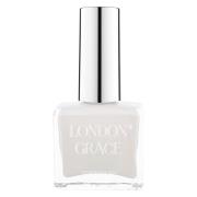 London Grace Nail Lacquer Kathryn 12ml