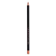 Anastasia Beverly Hills Lip Liner Warm Taupe 1,49 g