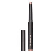 Laura Mercier Caviar Stick Eye Color Shimmer Strapless 1,64g