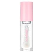 Peripera Ink Glasting Lip Gloss 01 Clear 4,5ml