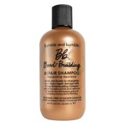 Bumble and bumble Bb. Bond-Building Shampoo 250ml