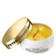 Peter Thomas Roth 24K Gold Pure Luxury Lift & Firm Hydra-Gel Eye