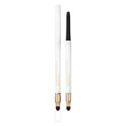 Lancôme Le Stylo Waterproof Eyeliner 11 0,35g