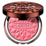 By Terry Tea to Tan Powder Blush N3 Pink Passion 7ml