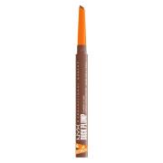 NYX Professional Makeup Duck Plump Lip Liner 09 Beige Boost 0,33g