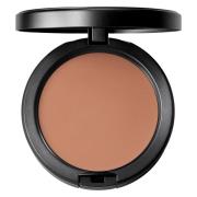 MAC Studio Fix Powder Plus Foundation NW33 12g
