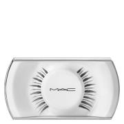 MAC Lashes 7