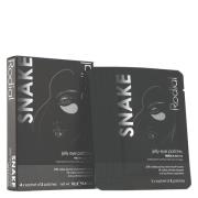 Rodial Snake Jelly Eye Patches 4pcs