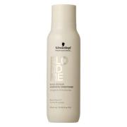 Schwarzkopf Blondme Bond Repair Nourishing Conditioner 250ml