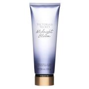 Victoria's Secret Midnight Bloom Body Lotion 236ml