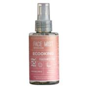 ECOOKING Face Mist Skin Balance 125 ml