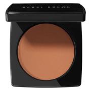 Bobbi Brown Bronzing Powder Golden Tan 9 g