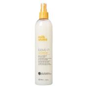 Milk_Shake Leave-In Conditioner Spray 350ml