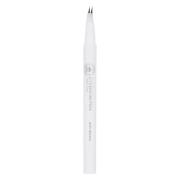 Depend Perfect Eye Twin Thin Soft Brown 0,6g