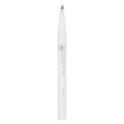 Depend Perfect Eye Twin Thin Caramel 0,6g