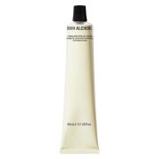 Grown Alchemist Hydra-Restore Day Cream 65 ml