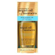 Ogx Moroccan Argan Oil 100ml