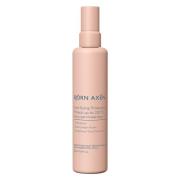 Björn Axén Heat Styling Protection 150 ml