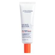 L'Occitane Réotier Glow Cream 50ml