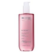 Biotherm Biosource 24h Hydrating & Softening Toner Dry Skin 400ml