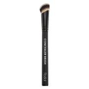 Rodial Concealer Brush