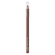e.l.f. Cream Glide Lip Liner Espresso Martini 1g