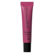 e.l.f. Glow Reviver Melting Lip Balm Yummy Gummy 15g