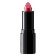 IsaDora Perfect Moisture Lipstick 151 Precious Rose 4g