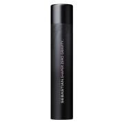 Sebastian Professional Shaper Zero Gravity 300ml