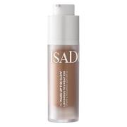 IsaDora The Wake Up the Glow Luminous Foundation 6N Neutral 30 ml