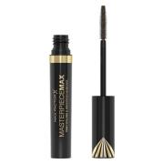 Max Factor Masterpiece Max Mascara #02 Black/Brown 7,2ml