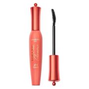 Bourjois Volume Glamour Lift & Stretch Mascara Black 12ml