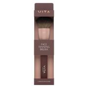 Vita Liberata Face Tanning Brush