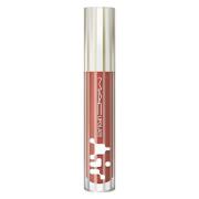 MAC Lipglass Air Non-Sticky Gloss Casual 5ml
