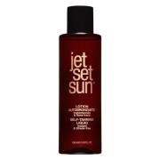 Jet Set Sun Liquid Tan 150 ml