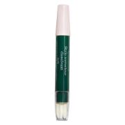 Manucurist Green Flash Nail Polish Corrector Pen