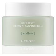 Hyggee Soft Reset Green Cleansing Balm 100 ml