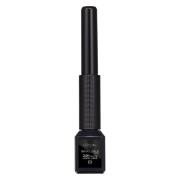 L'Oréal Paris Infaillible Grip 24H Matte Liquid Eyeliner 01 Matte