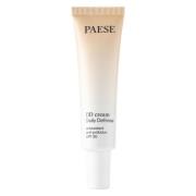 Paese DD Cream SPF 30 Beige 30ml