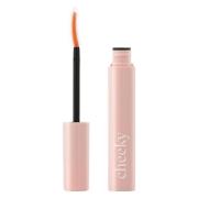 Paese Mascara Cheeky 9ml
